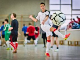 Realschulcup 2011 354x235-5.jpg